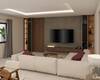 Elegant 3-bedroom Houses on Large Plots in Aspe Alicante 5