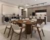 Elegant 3-bedroom Houses on Large Plots in Aspe Alicante 6