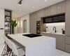 Elegant 3-bedroom Houses on Large Plots in Aspe Alicante 7