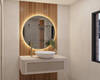 Elegant 3-bedroom Houses on Large Plots in Aspe Alicante 14