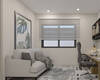 Elegant 3-bedroom Houses on Large Plots in Aspe Alicante 13