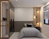 Elegant 3-bedroom Houses on Large Plots in Aspe Alicante 10
