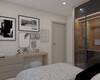 Elegant 3-bedroom Houses on Large Plots in Aspe Alicante 9