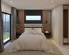 Elegant 3-bedroom Houses on Large Plots in Aspe Alicante 11