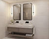 Elegant 3-bedroom Houses on Large Plots in Aspe Alicante 16