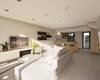 2 and 3-bedroom Homes with Swimming Pool in Cox Alicante 11