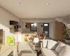 2 and 3-bedroom Homes with Swimming Pool in Cox Alicante 12