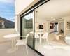 Alicante Cox'ta Havuzlu Sitede 2 ve 3 Odalı İkiz Villalar 20