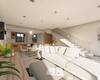 2 and 3-bedroom Homes with Swimming Pool in Cox Alicante 10