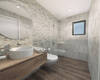 Elegant Sea-view Houses with Private Pools in Finestrat 22