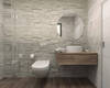 Elegant Sea-view Houses with Private Pools in Finestrat 24