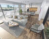 Elegant Sea-view Houses with Private Pools in Finestrat 16