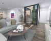 Elegant Sea-view Houses with Private Pools in Finestrat 18