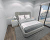 Elegant Sea-view Houses with Private Pools in Finestrat 21