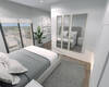Elegant Sea-view Houses with Private Pools in Finestrat 20
