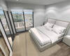 Elegant Sea-view Houses with Private Pools in Finestrat 19