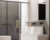 Luxuriöse Häuser Mit Privatpools In Finestrat Costa Blanca 17