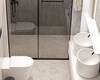 Luxuriöse Häuser Mit Privatpools In Finestrat Costa Blanca 19
