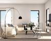 Luxuriöse Häuser Mit Privatpools In Finestrat Costa Blanca 13