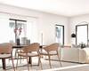 Luxuriöse Häuser Mit Privatpools In Finestrat Costa Blanca 14