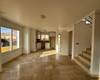 House Close to the Beach in Guardamar Del Segura 28