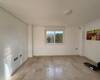 House Close to the Beach in Guardamar Del Segura 40