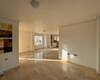 House Close to the Beach in Guardamar Del Segura 26