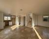 House Close to the Beach in Guardamar Del Segura 25