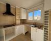 House Close to the Beach in Guardamar Del Segura 30