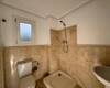 House Close to the Beach in Guardamar Del Segura 43