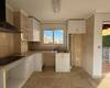 House Close to the Beach in Guardamar Del Segura 29