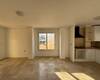 House Close to the Beach in Guardamar Del Segura 27