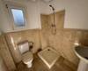 House Close to the Beach in Guardamar Del Segura 44
