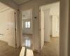 House Close to the Beach in Guardamar Del Segura 31