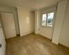 House Close to the Beach in Guardamar Del Segura 46
