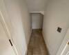 House Close to the Beach in Guardamar Del Segura 45