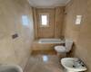 House Close to the Beach in Guardamar Del Segura 42