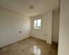 House Close to the Beach in Guardamar Del Segura 38