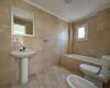 House Close to the Beach in Guardamar Del Segura 41