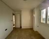 House Close to the Beach in Guardamar Del Segura 37