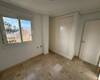 House Close to the Beach in Guardamar Del Segura 36