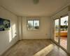 House Close to the Beach in Guardamar Del Segura 35