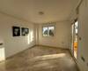 House Close to the Beach in Guardamar Del Segura 34