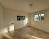 House Close to the Beach in Guardamar Del Segura 33