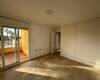 House Close to the Beach in Guardamar Del Segura 32