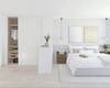 Appartements De Luxe Près De La Plage À Calpe 13