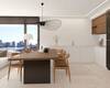 Appartements De Luxe Près De La Plage À Calpe 12