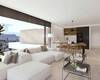 Appartements De Luxe Près De La Plage À Calpe 9