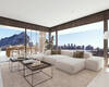 Appartements De Luxe Près De La Plage À Calpe 10