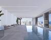 Appartements De Luxe Près De La Plage À Calpe 14